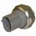 Aftermarket Low Pressure Switch ACT20-0003